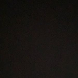 Meet your Posher, Seth